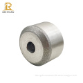 CBN Grinding Wheels Valve Seat Grinding Wheel Set for Valve Seat Cutter Machine